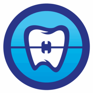 Retina Image Orthodontic Experts Icon img 1 300x300