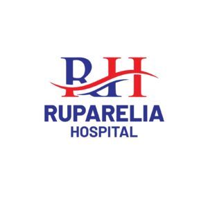 Ruparelia Logo 300x297