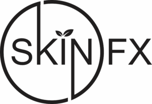 SKIN FX black 300x205