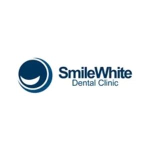 SmileWhiteDental 300x300