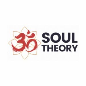 SoulTheory Logo 300x300
