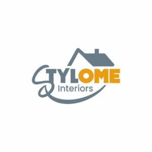 Stylome logo 300x300