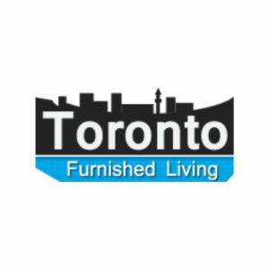 Torontofurnishedliving logo 300x300