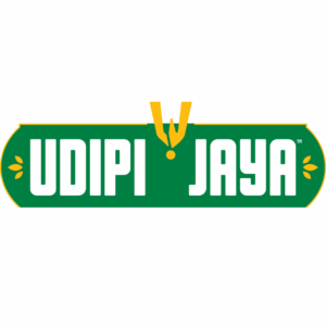 Udipi Jaya Restaurant 300x300