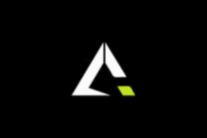 Apptechies