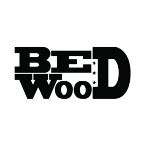 Wood Truck Beds   Custom Designed by Bedwood® for Pickups   BedWood®1 300x300