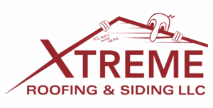 Xtreme Brand dark red logo 300x153