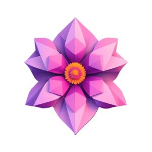 YYC Flourish 300x300