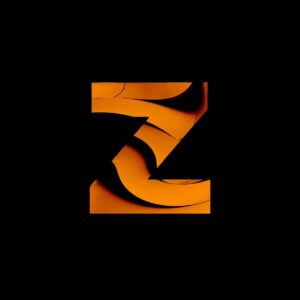 Zelen Communication Logo 300x300