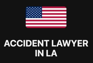 accidentlawyerinla logo 300x203