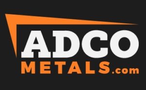 adcometals 300x185