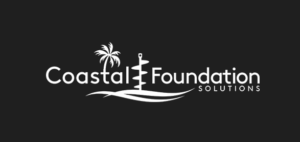 coastal foundation logo 20240530141123 300x142