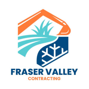 cropped cropped Fraser Valley Contracting Logo Transparent Resized 1 300x300
