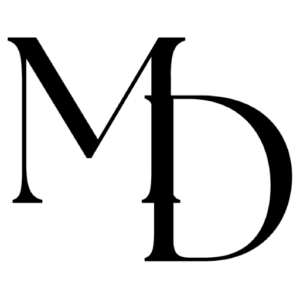 cropped favicon michael diaz md 300x300