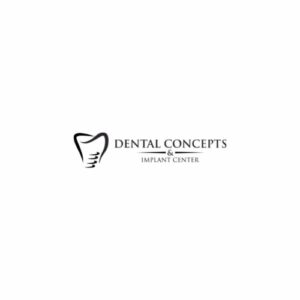 dentalconceptsandimplants 300x300
