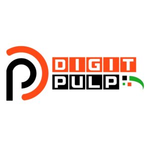digitpulp cover 1 300x300