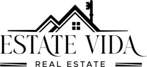 estatevida logo 300x137