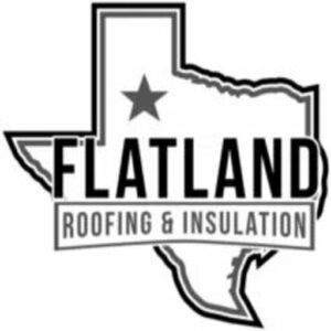 flatland roofing insulation logo.png 1 300x300