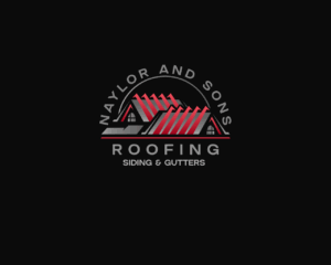 fulllogo 300x240
