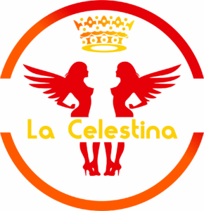 lamansion blanco 290x300