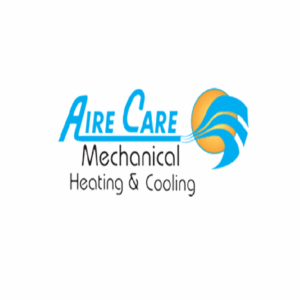 logo 1 1 1 300x300