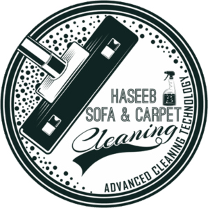 logo 2 11 300x300