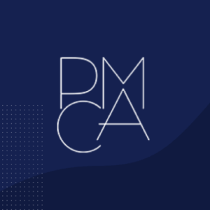 logo 2 5 300x300