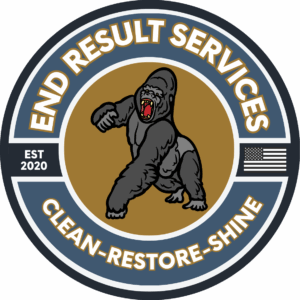 logo 2 8 300x300