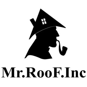 logo 21 19 300x300