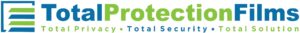 logo 21 300x33