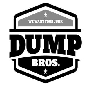 logo 22 58 300x300