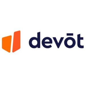 logo Iva 300x300