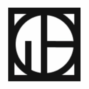 logo itmln 300x300