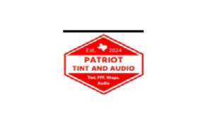 logo pat 300x171