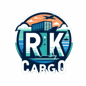 logo11 300x300