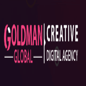 main logo 300x300
