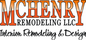 mchenry remodeling logo transparent 021820 300x140