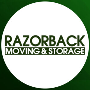 movers near me 300x300