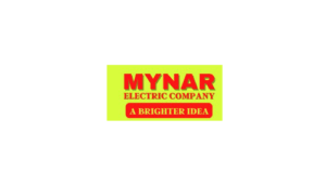 mynarlogo 300x171