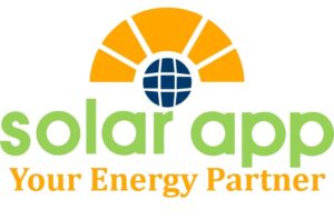 solarapplog 300x198