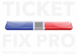 ticketfixpro siren logo 04 300x213
