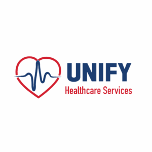 unify logo 300x300