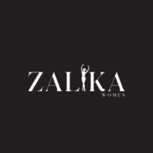 zalika logo  300x300