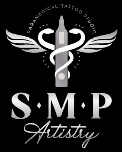 1 Logo 20 240x300