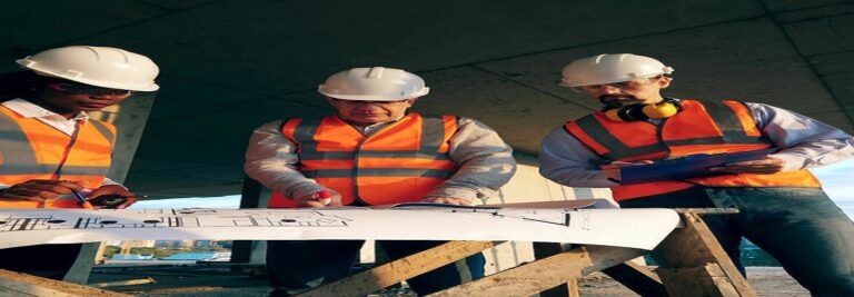 1d248df4e94d95110bef7e0050ff5f81 768x267