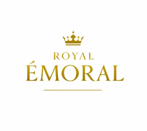 5843b0a5 5514 4b7f 91d5 37b37acc1948 300x268