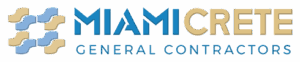 668d784268403ee9f1934560 300x62