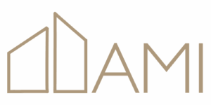 AMI Logo 300x150