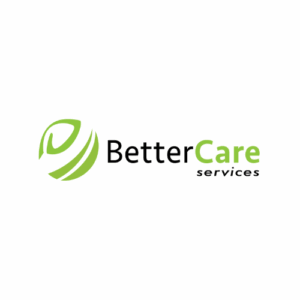Better Care Services Logo 300x300