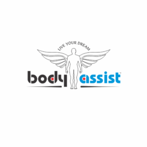 Body Assist 300x300